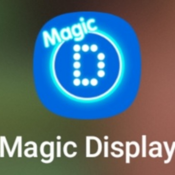 LED face mask- one size fits most - Picture 3 of 5